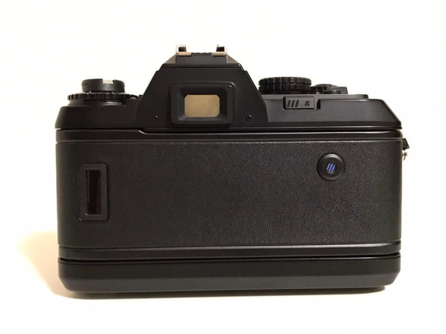 Nikon F-501 AF NIKKOR 35-70mm F3.3-4.5 一眼レフカメラ ズームレンズセット