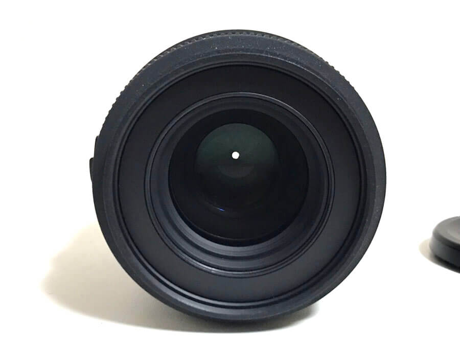 SIGMA(シグマ) 70mm F2.8 EX DG MACRO SONY用 短焦点レンズ