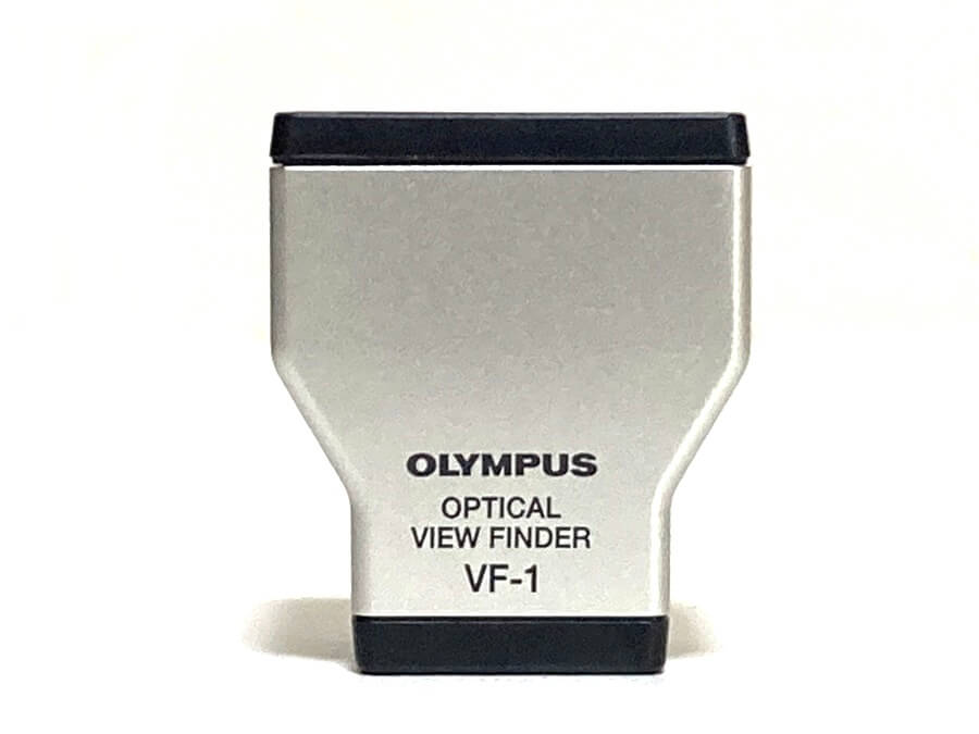 OLYMPUS ビューファインダー VF-1