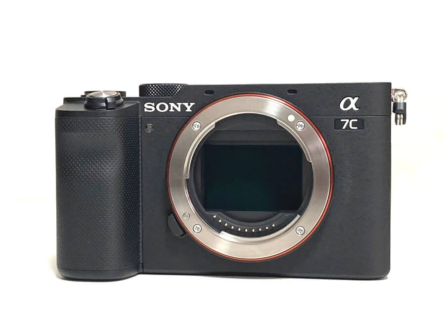 フィルムカメラ、デジタルカメラ、レンズ、その他、まとめ売り わたしのカメラ遍歴〜フィルムカメラ編 その2〜 | BORN SURE blog